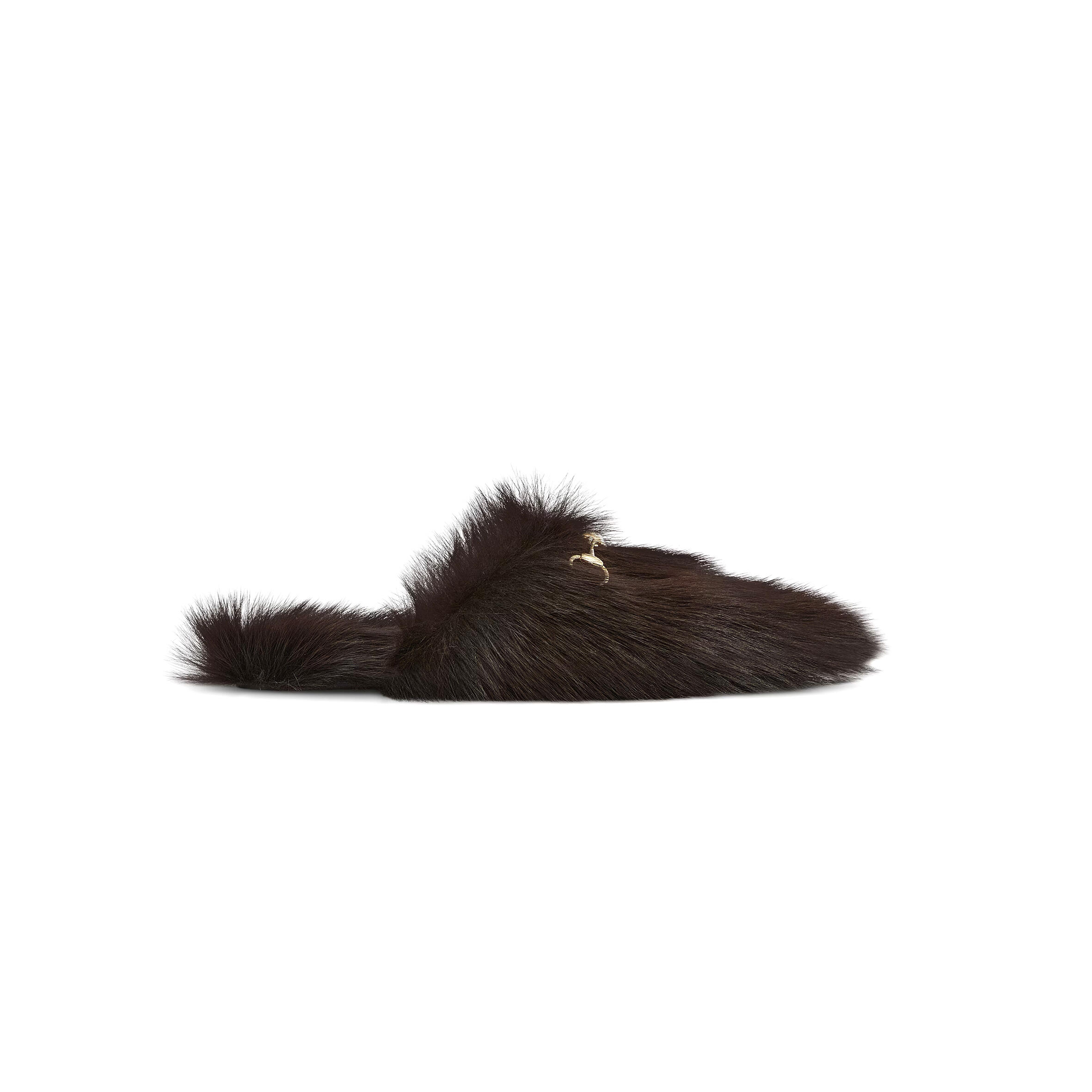 Gvc*1 women''s mule with horsebit 850378